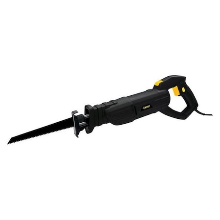 Steel Grip QX-RS-02 7.3 Amp Reciprocating Saw